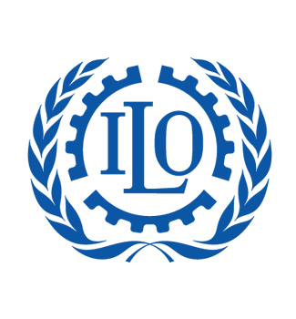 ilo